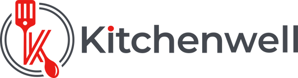 Kitchenwell