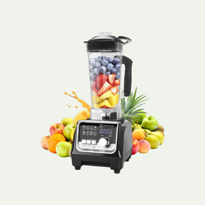 Kitchenwell powerblender 2000W